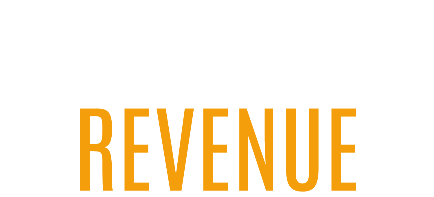 Restored Revenue LLC